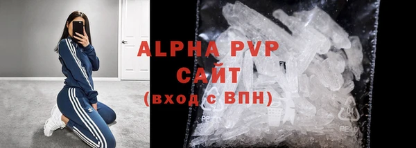 хмурый Надым