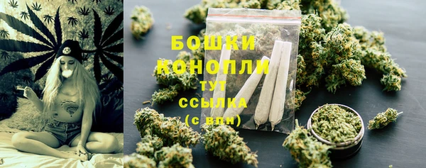 ПСИЛОЦИБИНОВЫЕ ГРИБЫ Нефтегорск