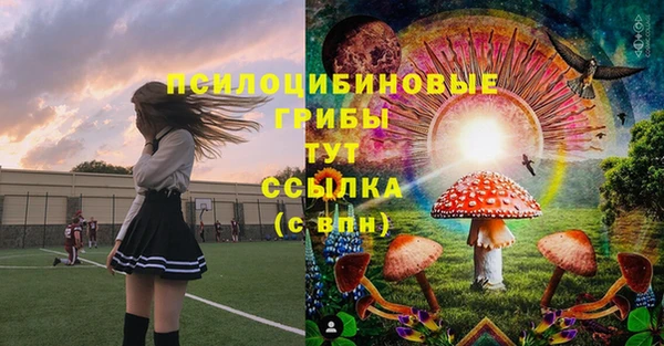 твердый Наволоки