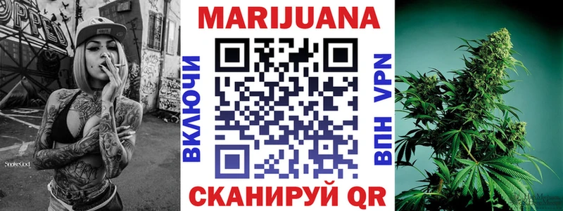 Конопля сатива  Нижняя Тура 